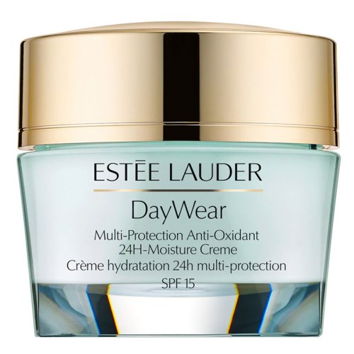 ESTEE LAUDER DayWear Crème Hydratation 24h Multi-Protection